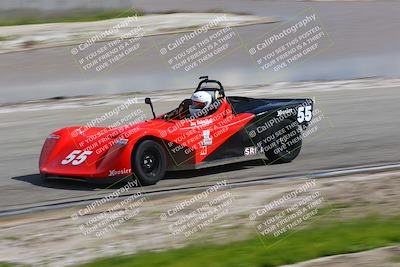 media/Mar-25-2023-CalClub SCCA (Sat) [[3ed511c8bd]]/Group 4/Race/